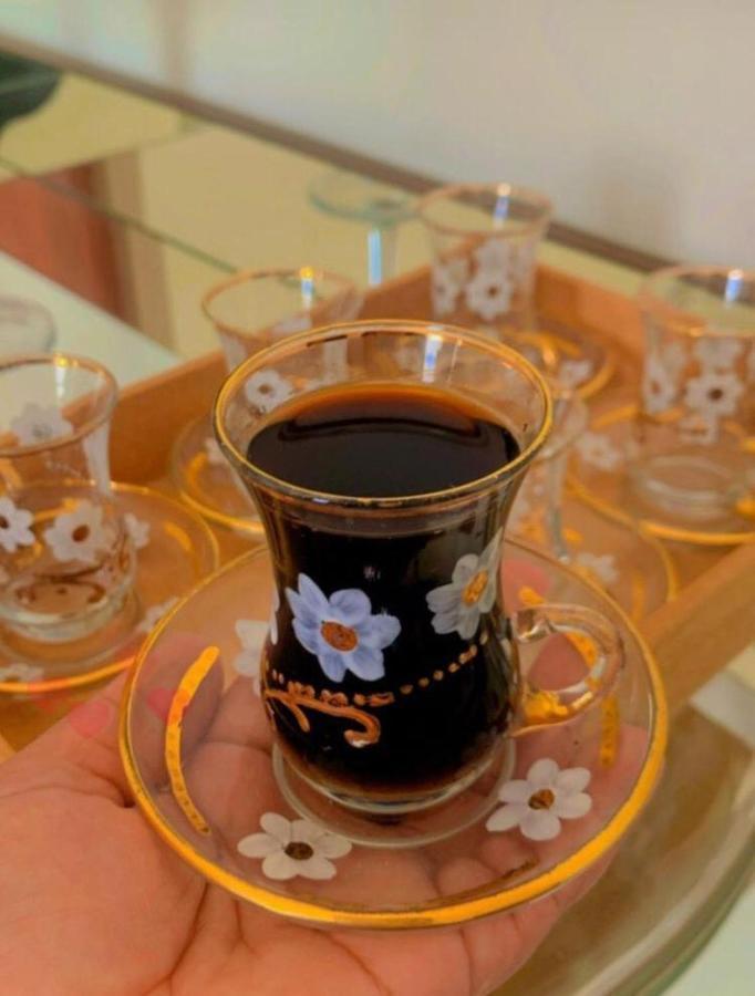 Hotel Imperial Santa Cruz  エクステリア 写真